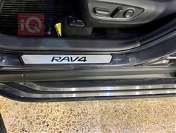 تويوتا راف 4